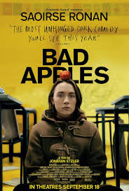 BadApples