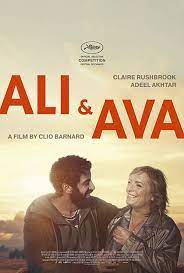 Ali&Ava