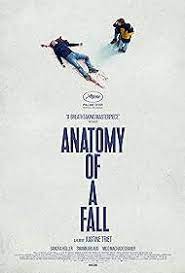 AnatomyofaFall