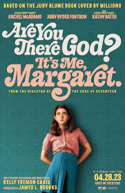 AreyouThereGod