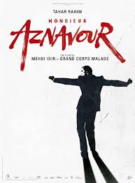 Aznavour