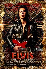 Elvis2022