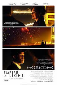 EmpireofLight