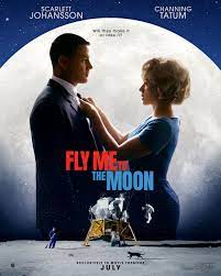 Flymetothemoon