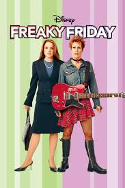 FriekierFRiday