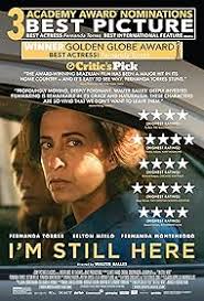 ImStillHere
