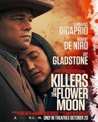 KillersofThe