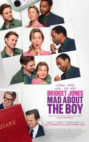 MadaboutTheBoy