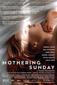 MotheringSunday