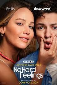 NoHardFeelings