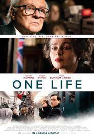 OneLife