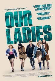 OurLadies