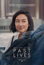 PastLives