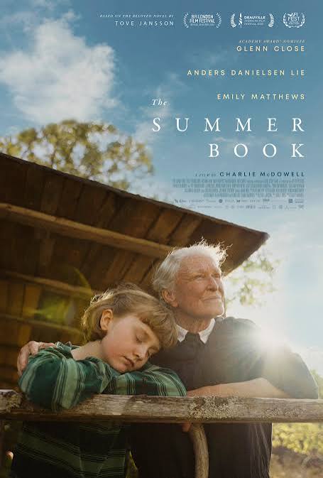 RheSummerBook