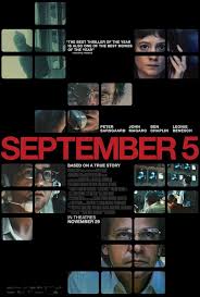 September5