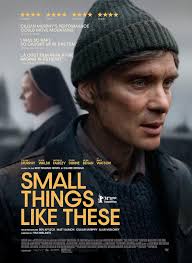 SmallThingsLikeThese