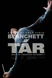 TAR