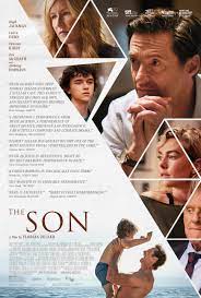 The Son.peg
