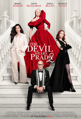 The_Devil_Wears_Prada_2_(film_poster)
