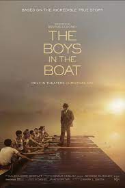 TheBoysintheBoat
