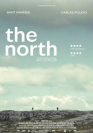 TheNorth