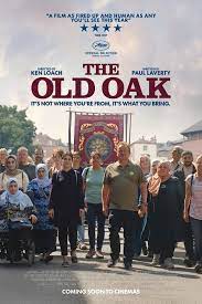 TheOldOak