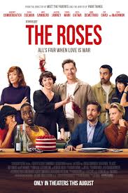 TheRoses