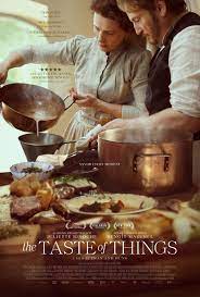 TheTasteofThings