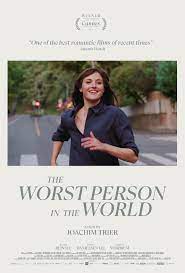 TheWorstPerson