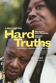 UnkHardTruthnown