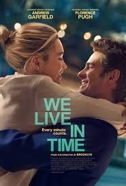 WeLiveinTime