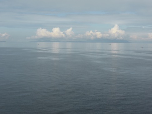P1080707