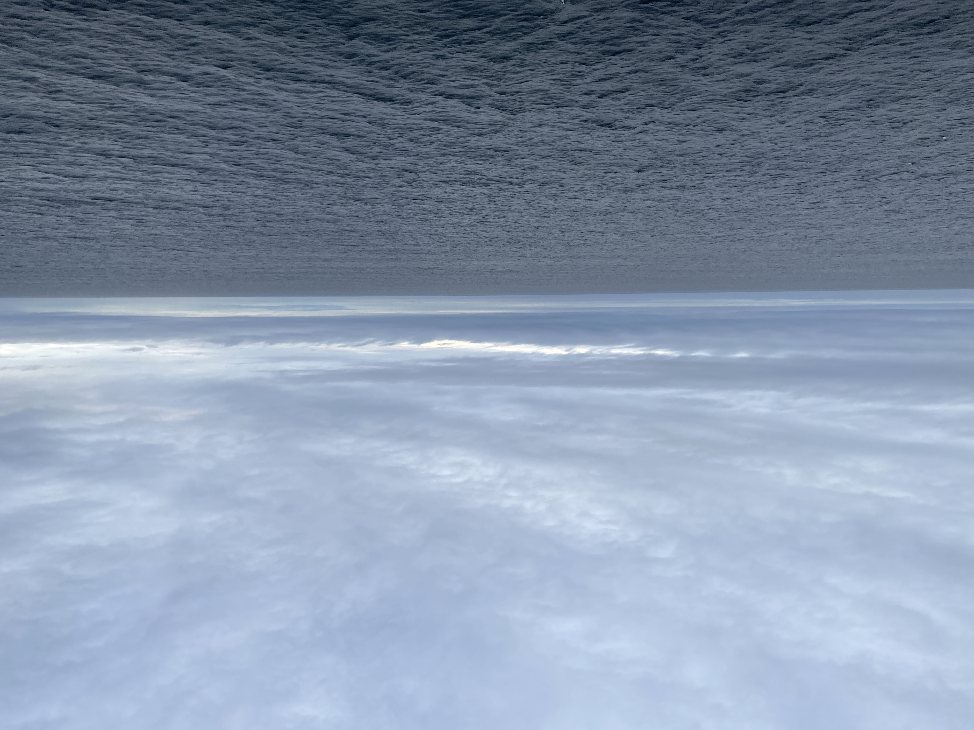 2022-08-13_063144