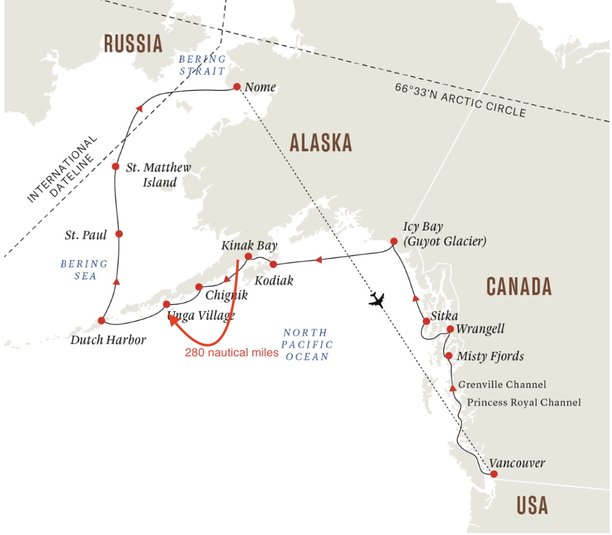 Travel map 17.8.222