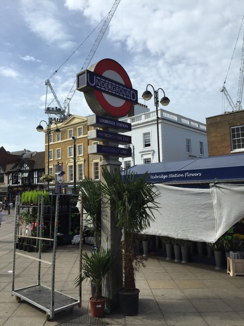 29.6.2015 ( Section 9 )