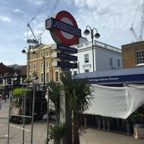 IMG_1299.jpg