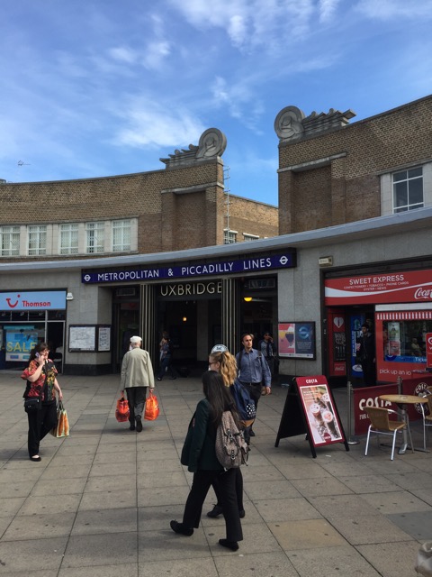 29.6.2015 ( Section 9 )