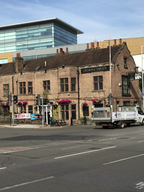 29.6.2015 ( Section 9 )