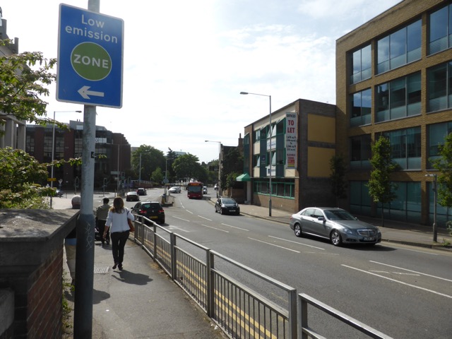 29.6.2015 ( Section 9 )