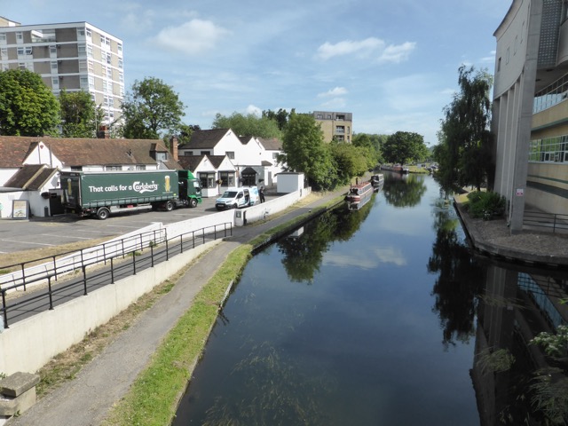 29.6.2015 ( Section 9 )