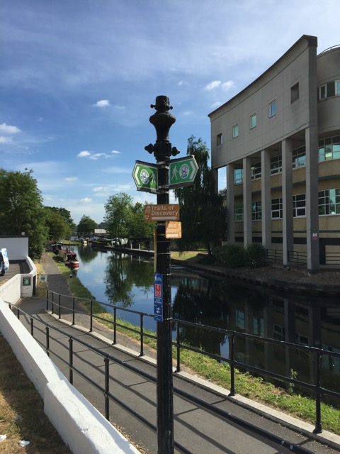 29.6.2015 ( Section 9 )