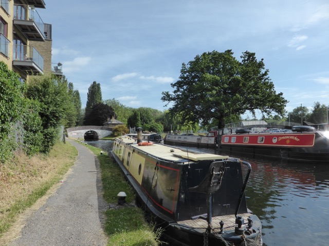 29.6.2015 ( Section 9 )