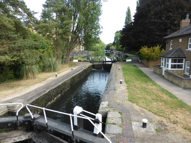 29.6.2015 ( Section 9 )