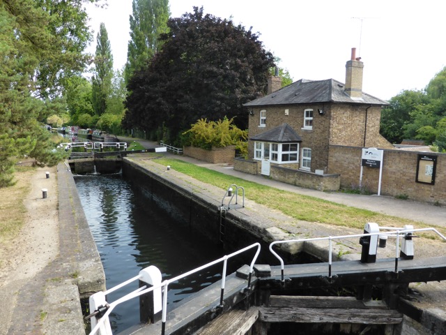 29.6.2015 ( Section 9 )