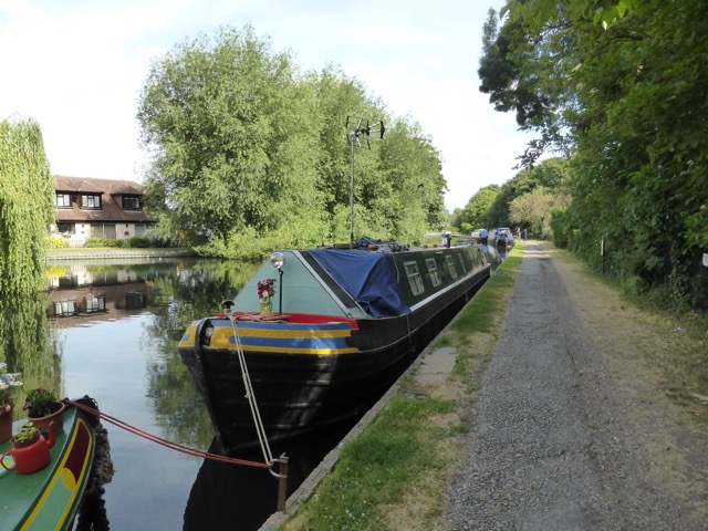 29.6.2015 ( Section 9 )