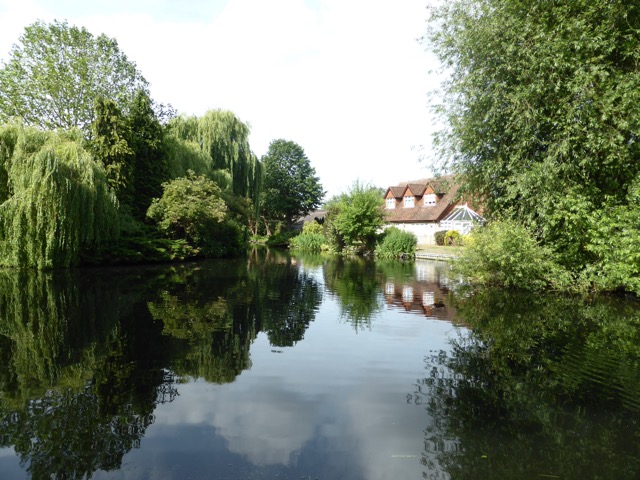 29.6.2015 ( Section 9 )