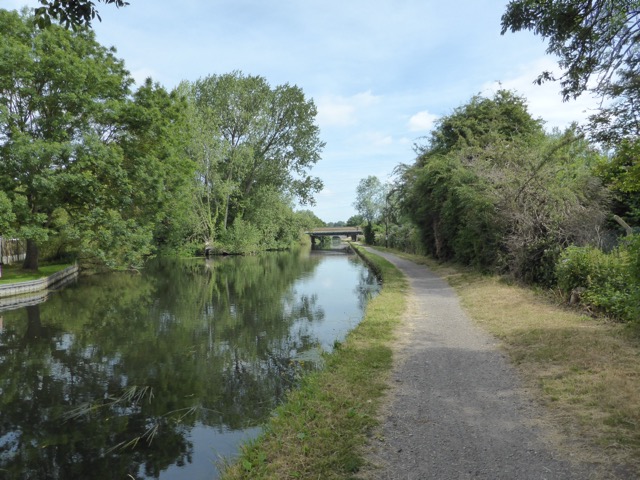 29.6.2015 ( Section 9 )