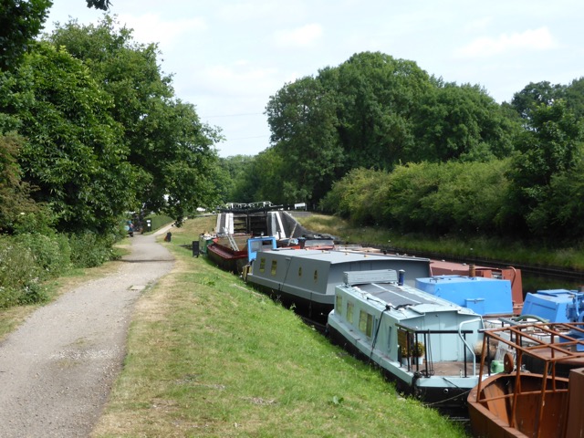 29.6.2015 ( Section 9 )