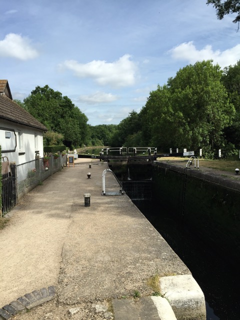 29.6.2015 ( Section 9 )