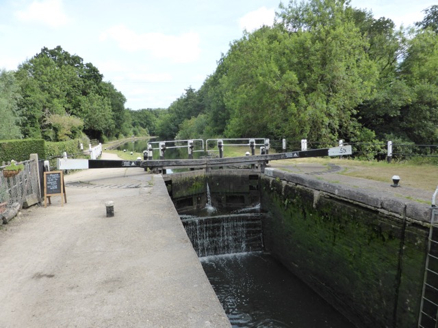 29.6.2015 ( Section 9 )